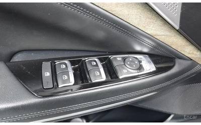 kia-k8 - 5
