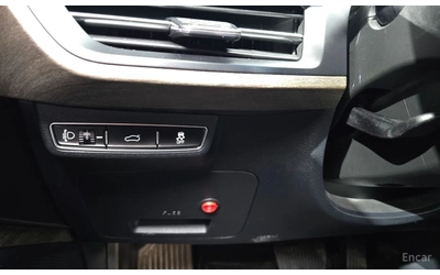 Kia K8 3.5* LPG* ПОДГРЕВ* ОБДУХВАНЕ* 360КАМЕРА* КЕЙЛЕС* - автомобили, коли, обяви за нови и употребявани 6