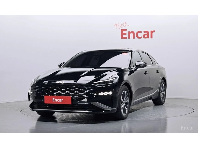 Kia K8 HYBRID* NOBLESSE* ПОДГРЕВ* ОБДУХВАНЕ* LANE* ASSIST - автомобили, коли, обяви за нови и употребявани 0