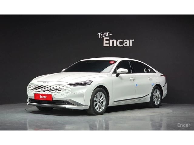 Kia K8 2.5* NOBLESSE* ПОДГРЕВ* ОБДУХВАНЕ* LANE* ASSIST* 3 - автомобили, коли, обяви за нови и употребявани 0