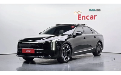 kia-k8 - 0