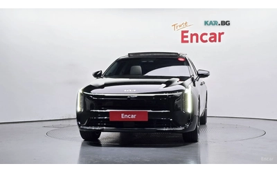 kia-k8 - 1
