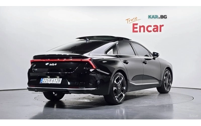 kia-k8 - 2