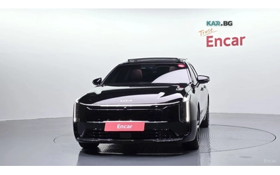 kia-k8 - 2