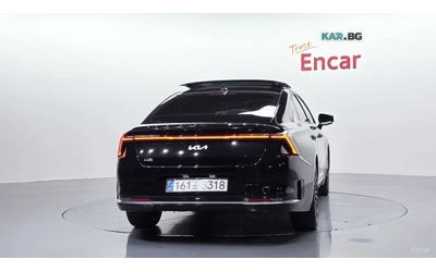 kia-k8 - 3