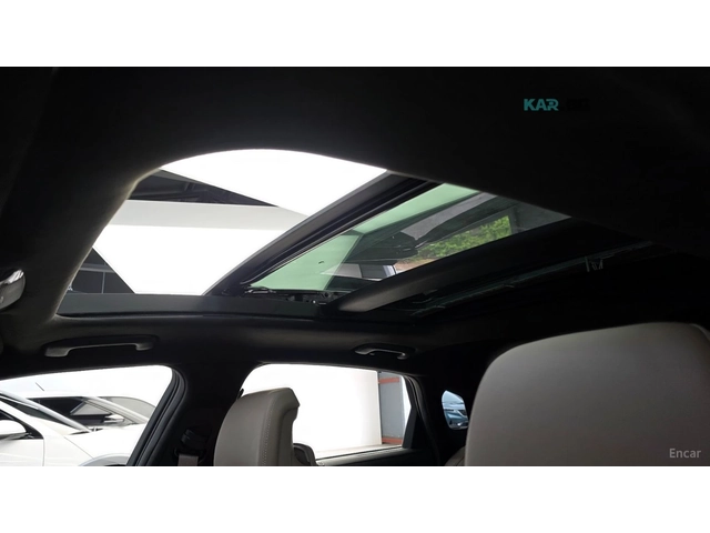 Kia K8 SIGNATURE/360CAMERA/BLIND-SPOT/PANPOROOF - автомобили, коли, обяви за нови и употребявани 13