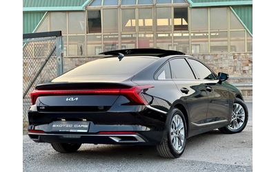 kia-k8 - 3