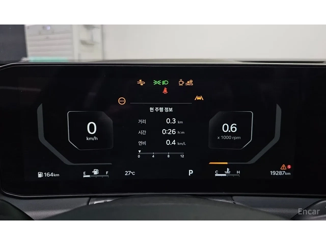 Kia K8 LPG / ОБДУХ / DISTRONIC / LINE ASSIST / ПАМЕТИ - автомобили, коли, обяви за нови и употребявани 10