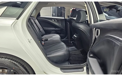 Kia K8 LPG / ОБДУХ / DISTRONIC / LINE ASSIST / ПАМЕТИ - автомобили, коли, обяви за нови и употребявани 15