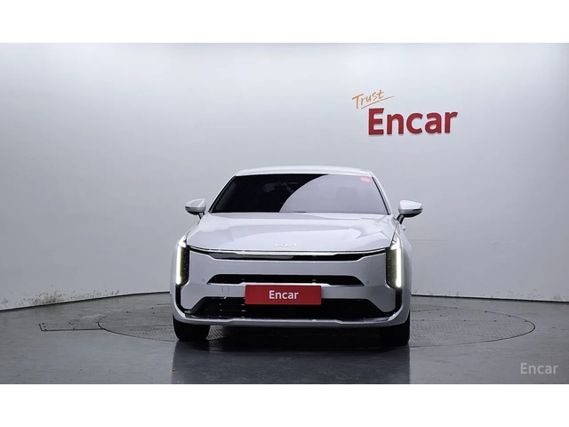Kia K8 LPG / ОБДУХ / DISTRONIC / LINE ASSIST / ПАМЕТИ - автомобили, коли, обяви за нови и употребявани 2