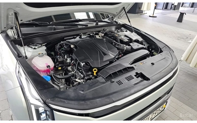 kia-k8 - 3