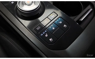 Kia K8 - автомобили, коли, обяви за нови и употребявани 8