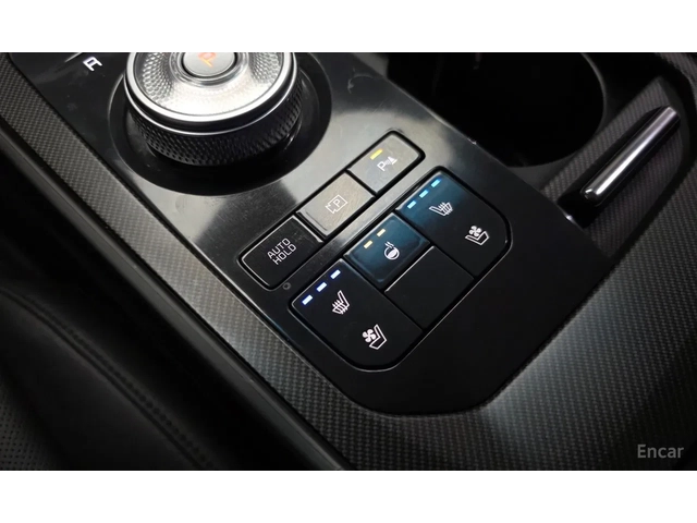 Kia K8 - автомобили, коли, обяви за нови и употребявани 8