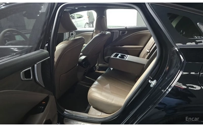Kia K8 Full extras* Цена до България - автомобили, коли, обяви за нови и употребявани 13