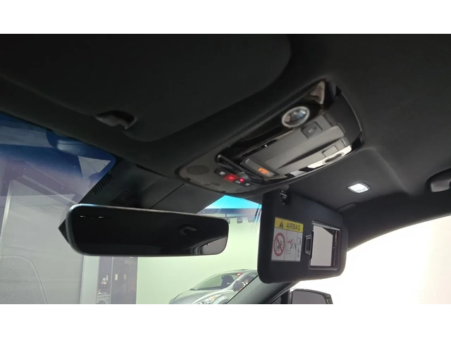 Kia K8 Full extras* Цена до България - автомобили, коли, обяви за нови и употребявани 8