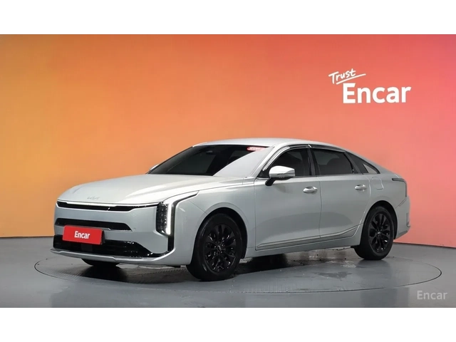 Kia K8 - автомобили, коли, обяви за нови и употребявани 0