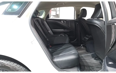 Kia K8 - автомобили, коли, обяви за нови и употребявани 12