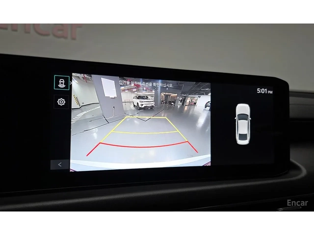 Kia K8 - автомобили, коли, обяви за нови и употребявани 13
