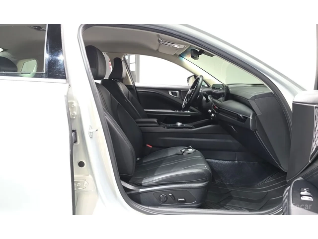 Kia K8 - автомобили, коли, обяви за нови и употребявани 15