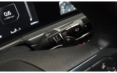 Kia K8 - автомобили, коли, обяви за нови и употребявани 16