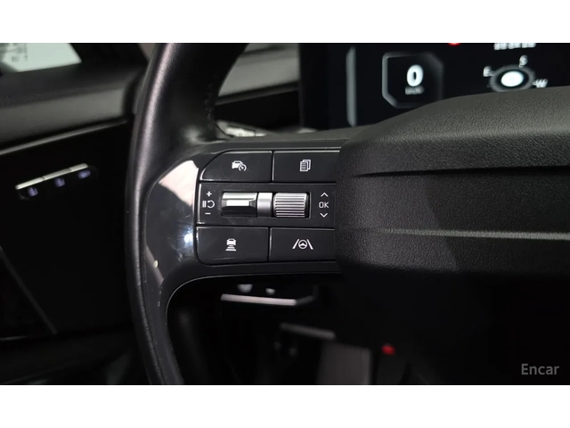 Kia K8 - автомобили, коли, обяви за нови и употребявани 7