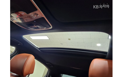 Kia K9 3.8 GDI AWD Platinum ЛИЗИНГ БЕЗ ПЪРВОНАЧАЛНА ВН. - автомобили, коли, обяви за нови и употребявани 14