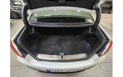 Kia K9 3.8 GDI AWD Platinum ЛИЗИНГ БЕЗ ПЪРВОНАЧАЛНА ВН. - автомобили, коли, обяви за нови и употребявани 16