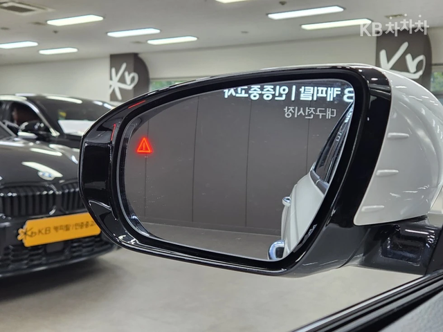 Kia K9 3.8 GDI AWD Platinum ЛИЗИНГ БЕЗ ПЪРВОНАЧАЛНА ВН. - автомобили, коли, обяви за нови и употребявани 5