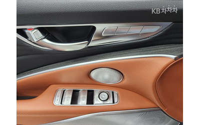 Kia K9 3.8 GDI AWD Platinum ЛИЗИНГ БЕЗ ПЪРВОНАЧАЛНА ВН. - автомобили, коли, обяви за нови и употребявани 6