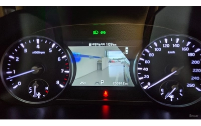 Kia K9 BEST SELECTION* 360* ОБДУХ* ПОДГРЕВ* KEYLESS - автомобили, коли, обяви за нови и употребявани 7