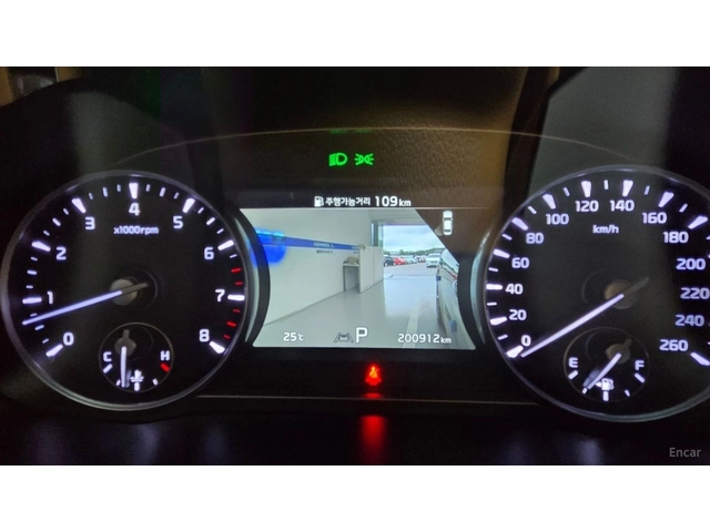 Kia K9 BEST SELECTION* 360* ОБДУХ* ПОДГРЕВ* KEYLESS - автомобили, коли, обяви за нови и употребявани 7