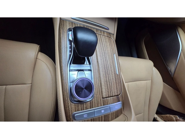 Kia K9 BEST SELECTION* 360* ОБДУХ* ПОДГРЕВ* KEYLESS - автомобили, коли, обяви за нови и употребявани 8