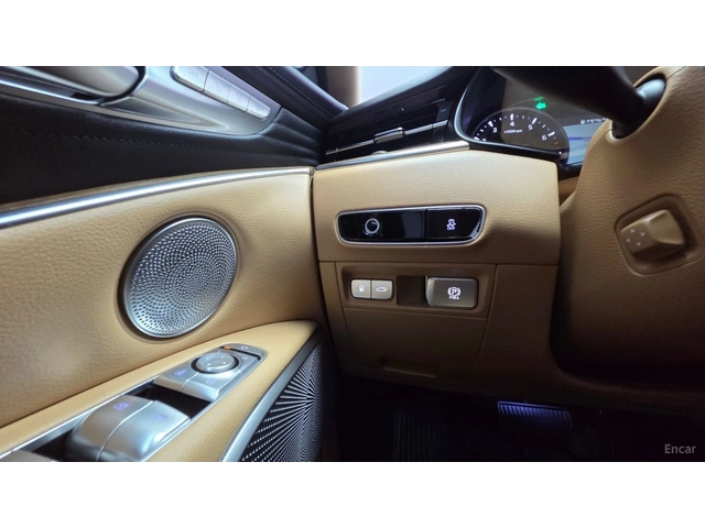 Kia K9 BEST SELECTION* 360* ОБДУХ* ПОДГРЕВ* KEYLESS - автомобили, коли, обяви за нови и употребявани 9