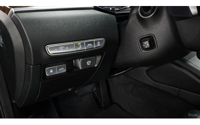 Kia K9 3.8 GDI AWD PLATINUM - автомобили, коли, обяви за нови и употребявани 11