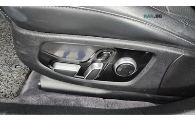 Kia K9 3.8 GDI AWD BEST SELECTION - автомобили, коли, обяви за нови и употребявани 16