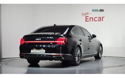 kia-k9 - 1