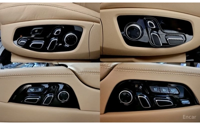 Kia K9 3.8 GDI AWD* BEST SELECTION* FULL - автомобили, коли, обяви за нови и употребявани 16