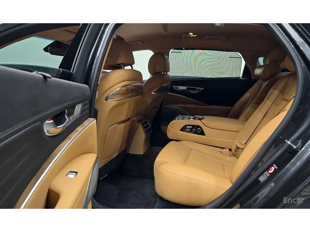 Kia K9 3.8 GDI AWD* BEST SELECTION* FULL - автомобили, коли, обяви за нови и употребявани 4