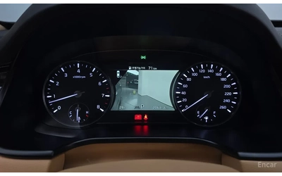 Kia K9 3.8 GDI AWD* BEST SELECTION* FULL - автомобили, коли, обяви за нови и употребявани 8