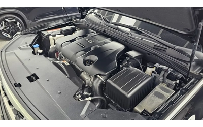kia-mohave - 4