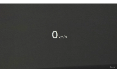 Kia Mohave 4WD* HUD* 7МЕСТЕН* КОЖА* ОБДУХВ* НАВИ* ПАНО - автомобили, коли, обяви за нови и употребявани 16