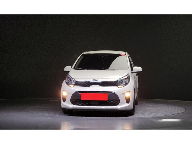 Kia Morning LPi Luxury  * НАЙ-ДОБРА ЦЕНА В БЪЛГАРИЯ* - автомобили, коли, обяви за нови и употребявани 2