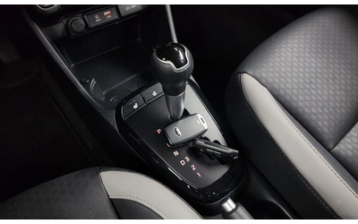 Kia Morning LPi Luxury  * НАЙ-ДОБРА ЦЕНА В БЪЛГАРИЯ* - автомобили, коли, обяви за нови и употребявани 8