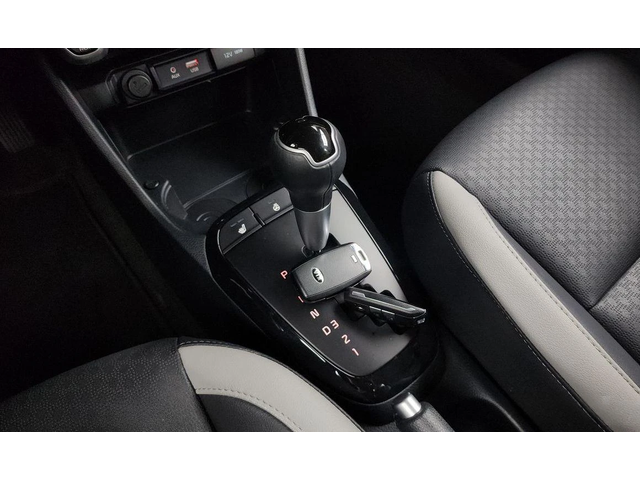 Kia Morning LPi Luxury  * НАЙ-ДОБРА ЦЕНА В БЪЛГАРИЯ* - автомобили, коли, обяви за нови и употребявани 8