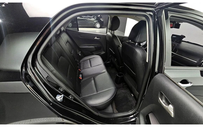 Kia Morning LPi Luxury  * НАЙ-ДОБРА ЦЕНА В БЪЛГАРИЯ* - автомобили, коли, обяви за нови и употребявани 11