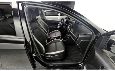 Kia Morning LPi Luxury  * НАЙ-ДОБРА ЦЕНА В БЪЛГАРИЯ* - автомобили, коли, обяви за нови и употребявани 12