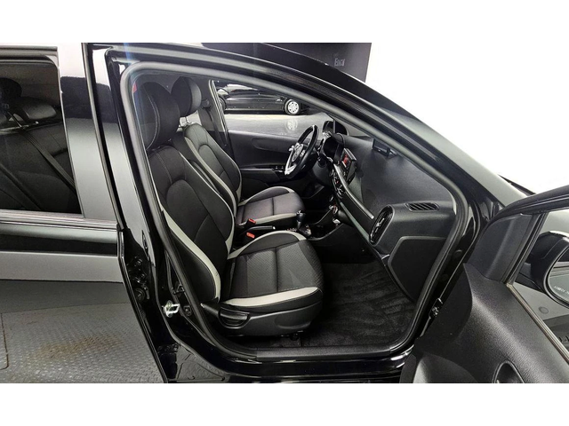 Kia Morning LPi Luxury  * НАЙ-ДОБРА ЦЕНА В БЪЛГАРИЯ* - автомобили, коли, обяви за нови и употребявани 12