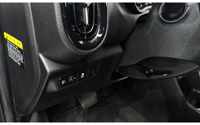 Kia Morning LPi Luxury  * НАЙ-ДОБРА ЦЕНА В БЪЛГАРИЯ* - автомобили, коли, обяви за нови и употребявани 13