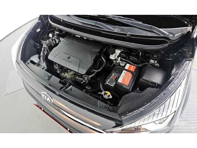 Kia Morning LPi Luxury  * НАЙ-ДОБРА ЦЕНА В БЪЛГАРИЯ* - автомобили, коли, обяви за нови и употребявани 5