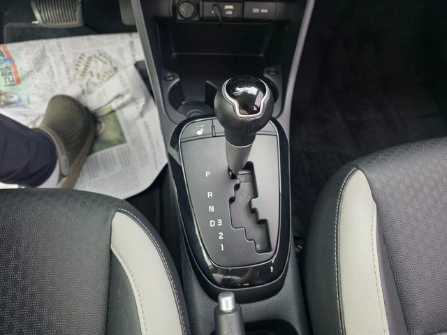 Kia Morning LPi Luxury  * НАЙ-ДОБРА ЦЕНА В БЪЛГАРИЯ* - автомобили, коли, обяви за нови и употребявани 7